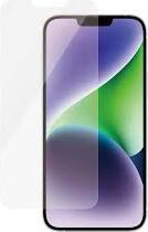 Image du produit PanzerGlass SAFE. (1 pièce(s), Apple iPhone 16, Apple iPhone 15)