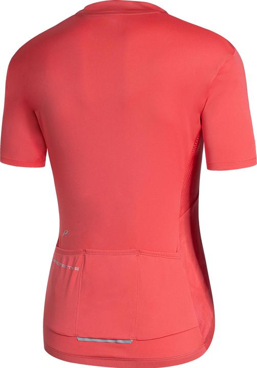 Immagine prodotto Protective Luckleaf (M)