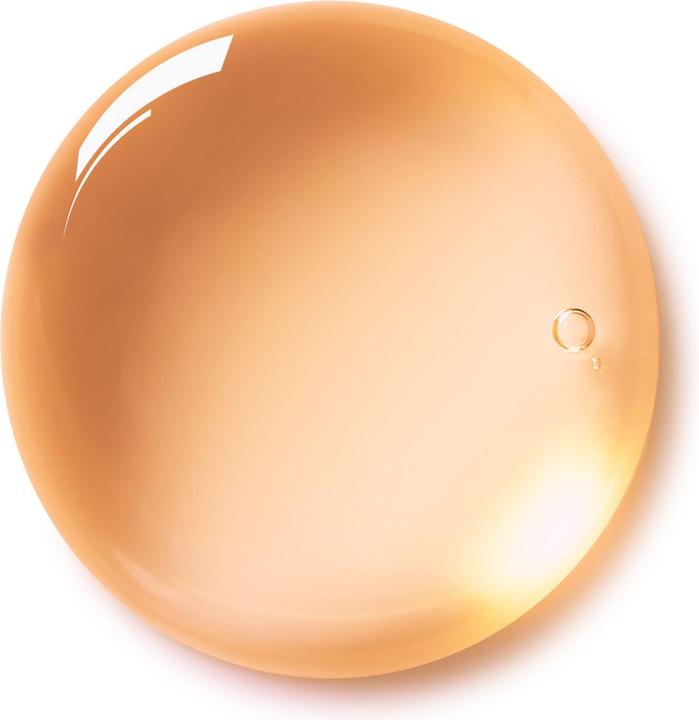 Actual product image Dior Capture Youth (30 ml)