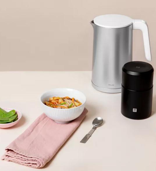 Produktbild Zwilling Enfinigy Wasserkocher (1 l)