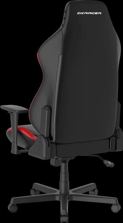 Image du produit DXRacer D-Serie