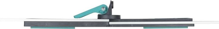 Immagine prodotto wolfcraft wolfcraft 1 Winkelschmiege KGS