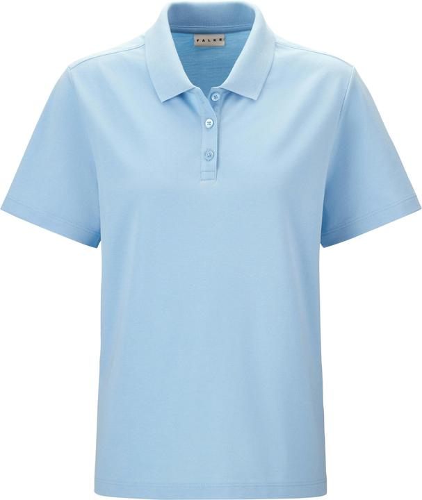 Produktbild Falke Damen (XS)
