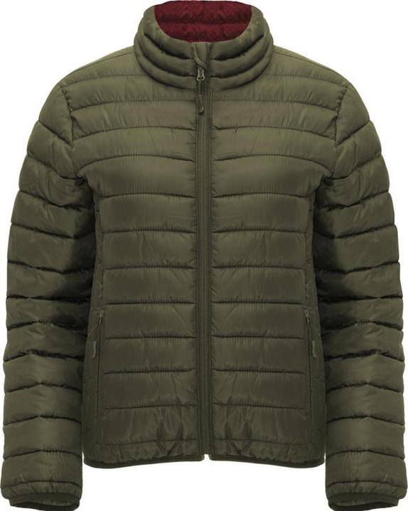 Produktbild Alpinia Finland IsolierJacke (L)