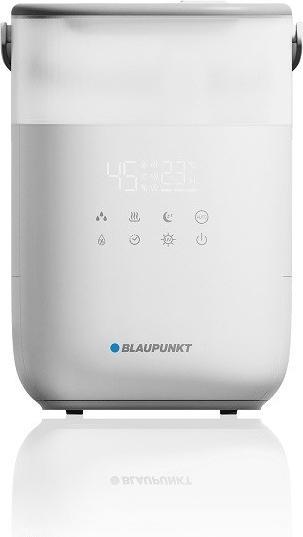 Image du produit Blaupunkt AHS902