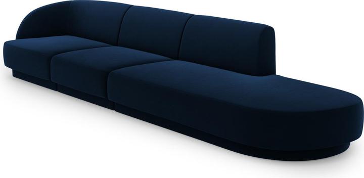 Produktbild Micadoni Miley (2-Sitzer, 3-Sitzer, 4-Sitzer)