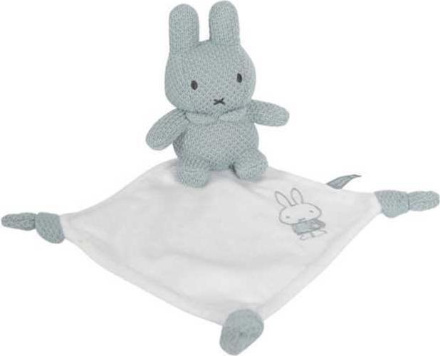 Produktbild Smiffys Miffy Geschenkset Pink baby rib