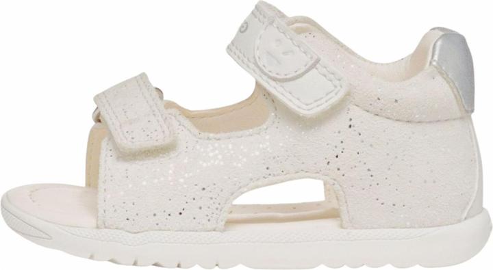 Immagine prodotto Geox Halbschuhe (23)