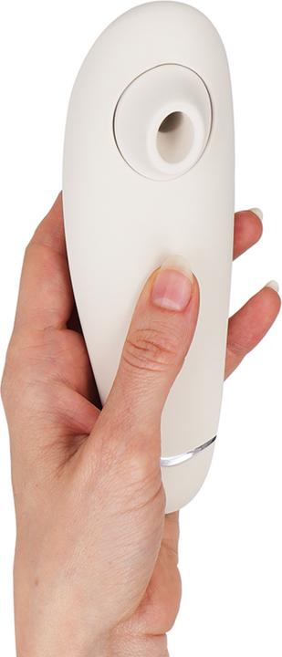 Productafbeelding Womanizer Premium 2