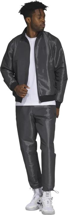 Produktbild adidas Harden Travel Trainingshose (L)