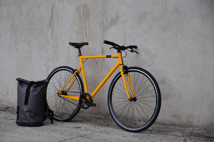 Produktbild Elops Speed 500 (56.50 cm)