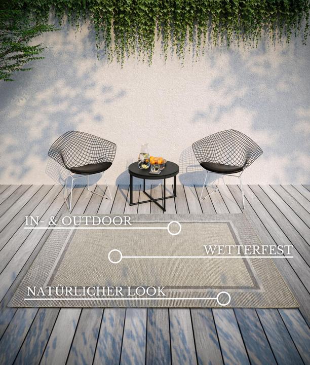 Produktbild Villeroy & Boch Luitwin (155 x 230 cm)