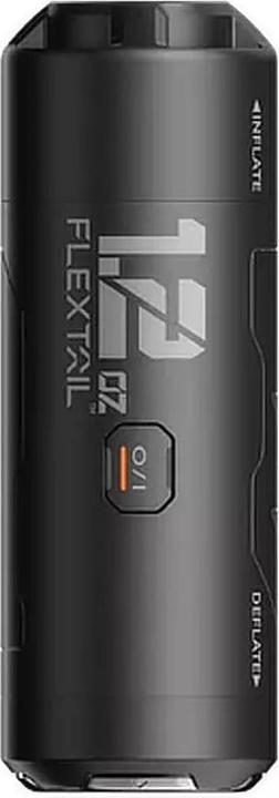 Produktbild Flextailgear Zero Pump