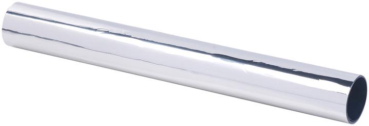 Produktbild Infactory Sicht & UV-Schutz (200 x 40 cm)