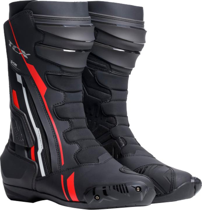 Produktbild TCX Stiefel S-TR1 (Herren, 44)