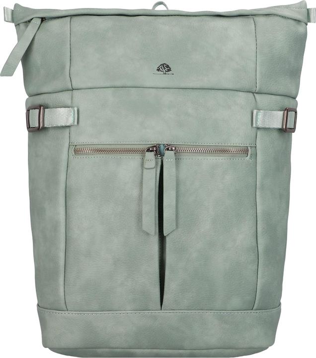 Verde menta