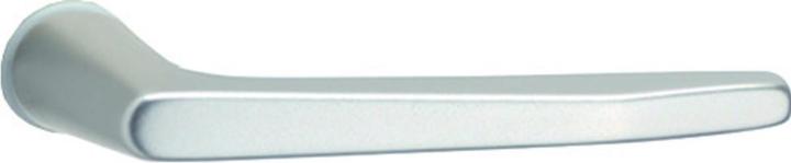 Actual product image Hoppe Lever handle 111F Zurich (Door set)