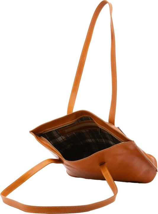 Actual product image Fratelli 5572