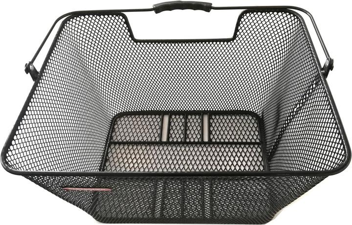 Produktbild Pletscher Standard (18 l)