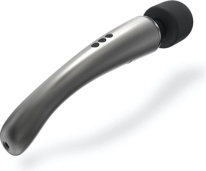 Productafbeelding Marc Dorcel MegaWand