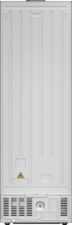 Image du produit Candy CNCQ2T620EX (409 l)