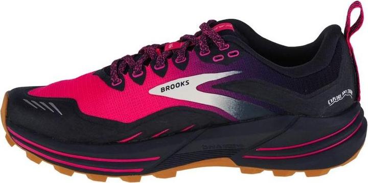Image du produit Brooks Running Chaussures Cascadia (36.5)