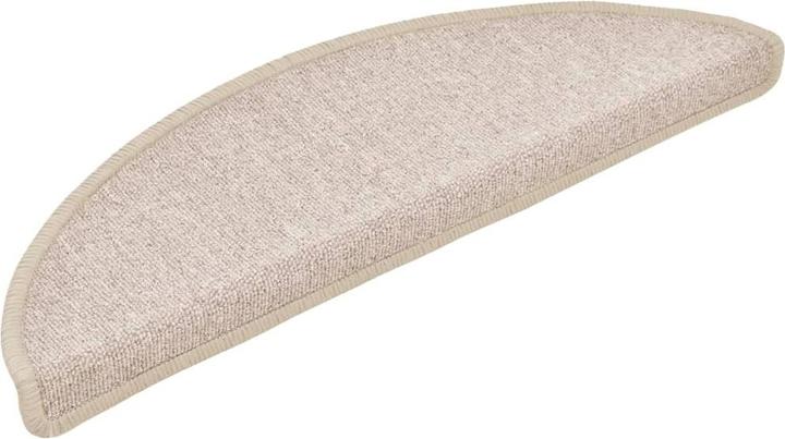 Produktbild VidaXL Elek (56 x 17 x 3 cm)