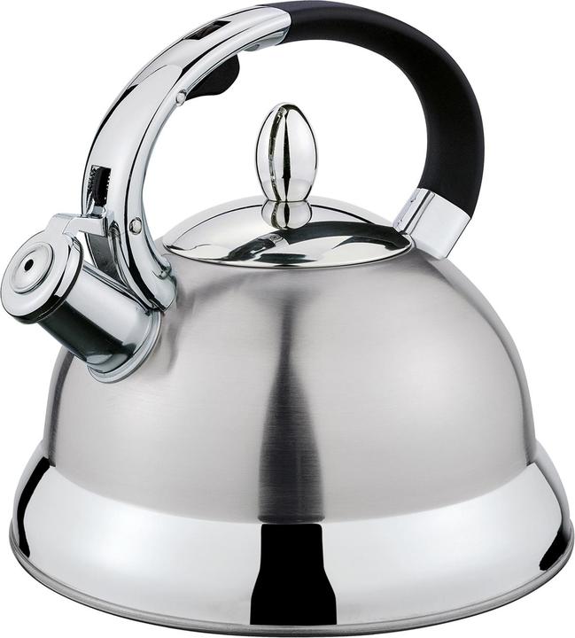 Produktbild Cilio Wasserkessel CONTE (2 l)