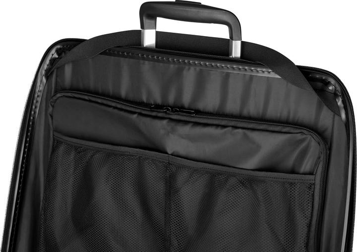 Immagine prodotto Casyro Custodia da viaggio Stand-Up L (120 l, L (90 - 115l))