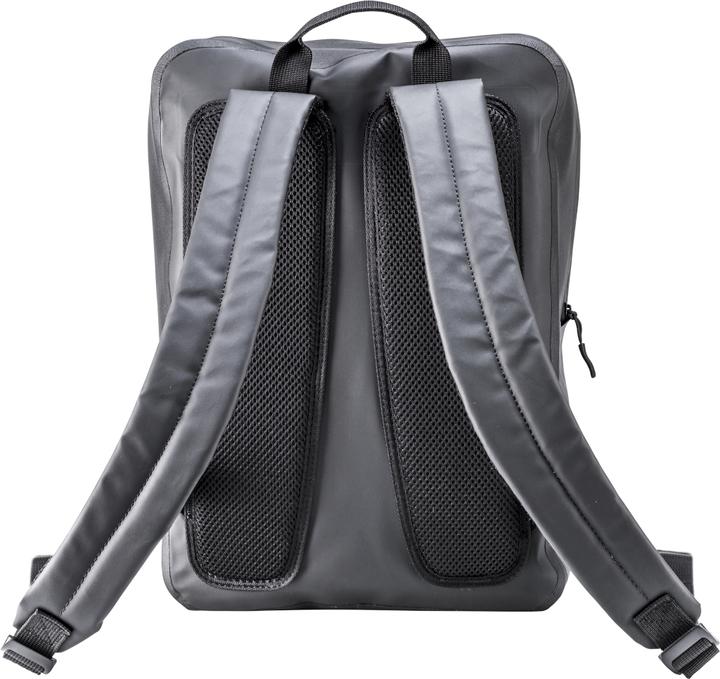 Produktbild Cocoon City Traveler Backpack (18.60 l)