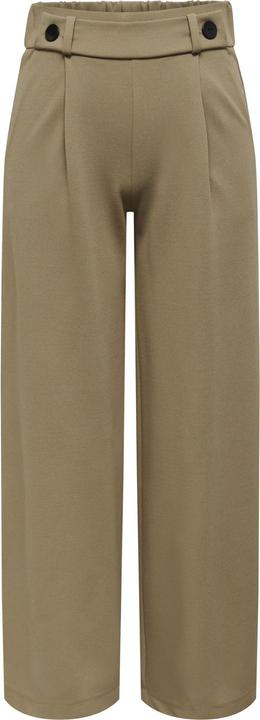 JdY Jdygeggo New Long Pant Jrs Noos