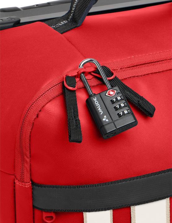 Immagine prodotto Vaude Takutea 35 (35 l, Bagaglio a mano (fino a 50 litri))