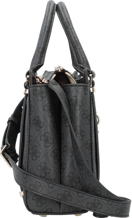 Produktbild Guess Henkeltasche ECO ERICA (7 l)