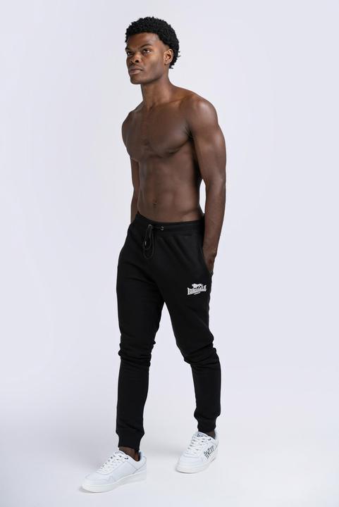 Actual product image Lonsdale Pilsdon (XL)