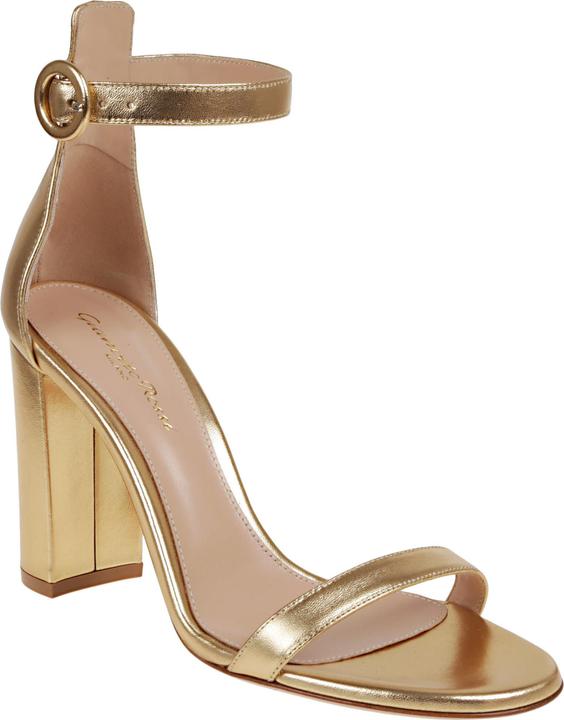 Produktbild Gianvito Rossi G61712.95RICNPS (35)