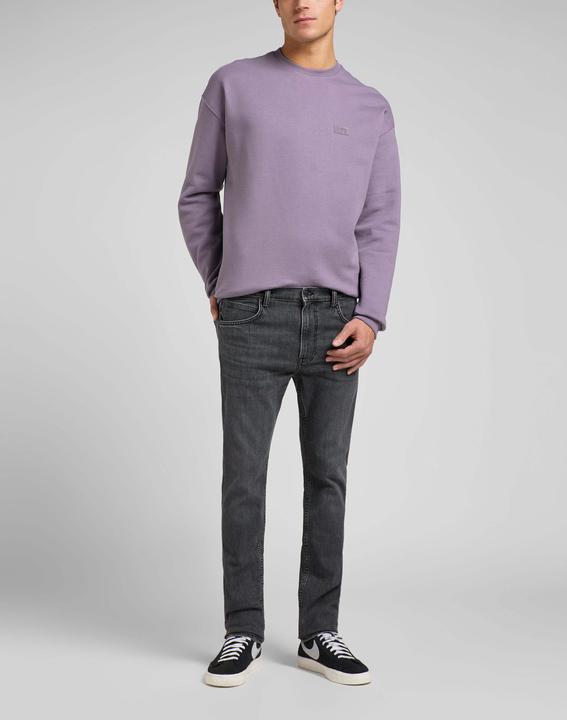 Image du produit Lee Rider (W28/L32)