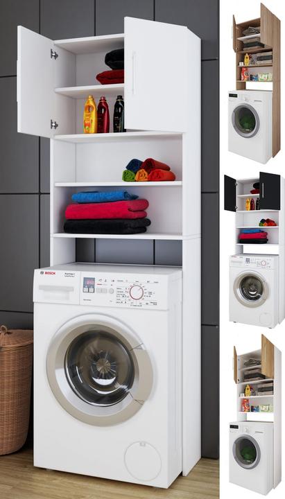Image du produit VCM Jutas