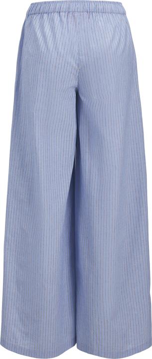 Image du produit JJXX JXJULIA Hose Hose (XS)