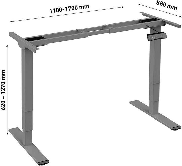 Immagine prodotto Contini ET225E