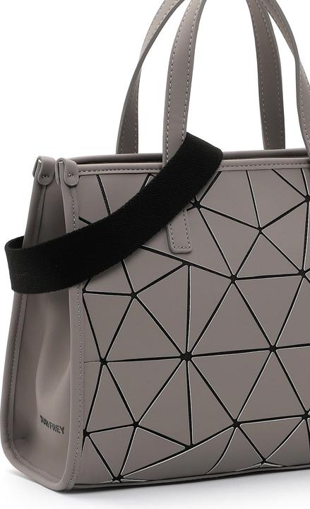 Image du produit Suri Frey Shopper SFY SURI Sports Jessy-Lu (12.01 l)