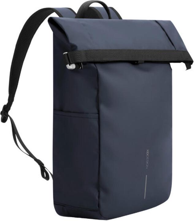 Produktbild XD Design Rucksack Urban Wasserbeständig 26 L (26 l)