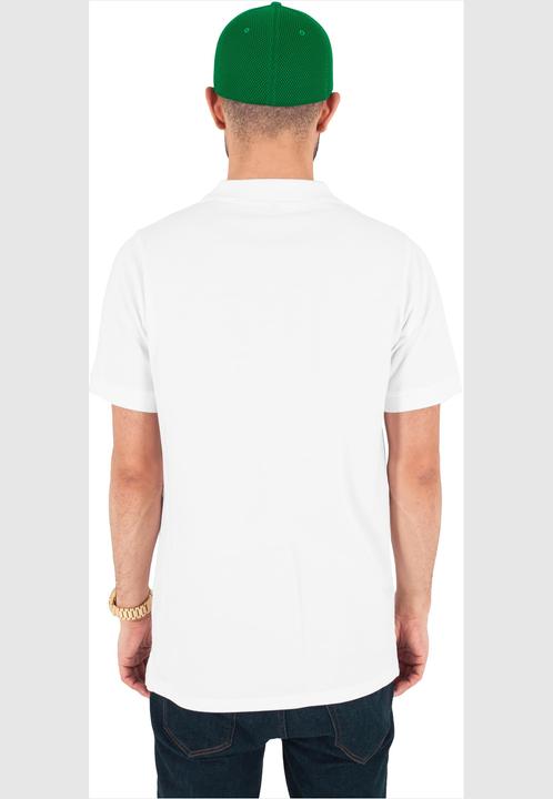 Immagine prodotto Flexfit Maglia Tactel (L, XL)