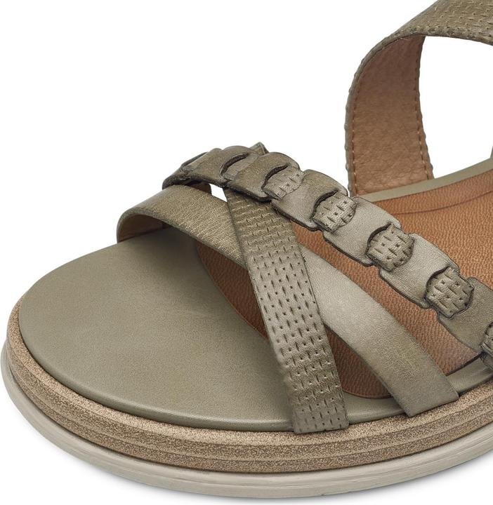Produktbild Tamaris Sandalette (36)
