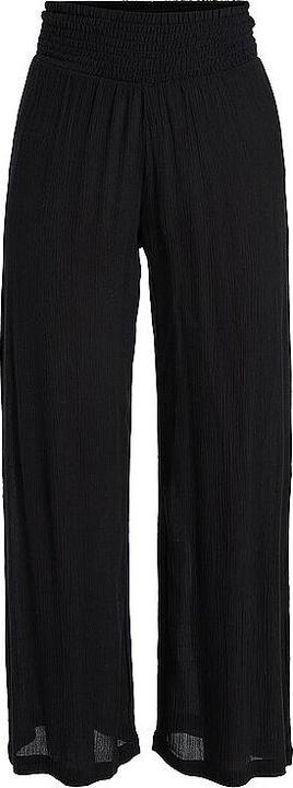 Image du produit Roxy Women's Along The Beach (L)