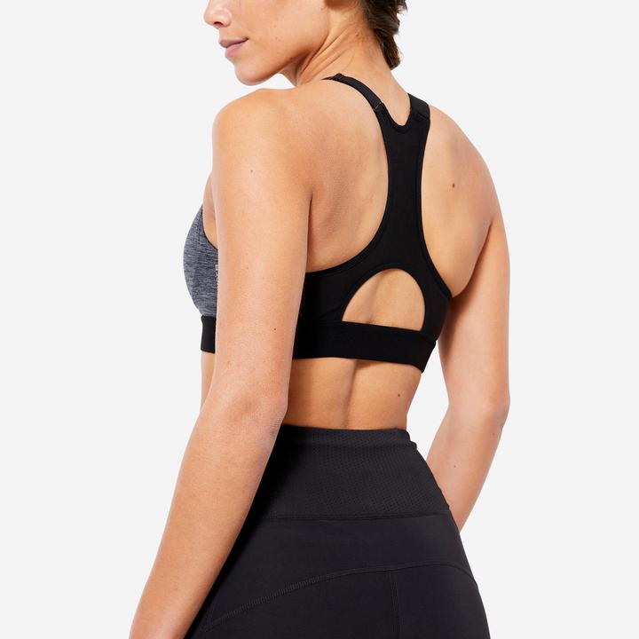 Immagine prodotto Decathlon Cardio (L)