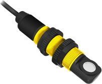 Produktbild Turck Ultraschallsensor