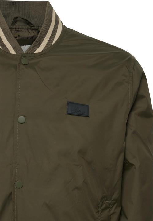 Image du produit Blend BHOuterwear - 20715743 (M)