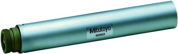Mitutoyo Extension for inside micrometer, type: 1/100 (mm)