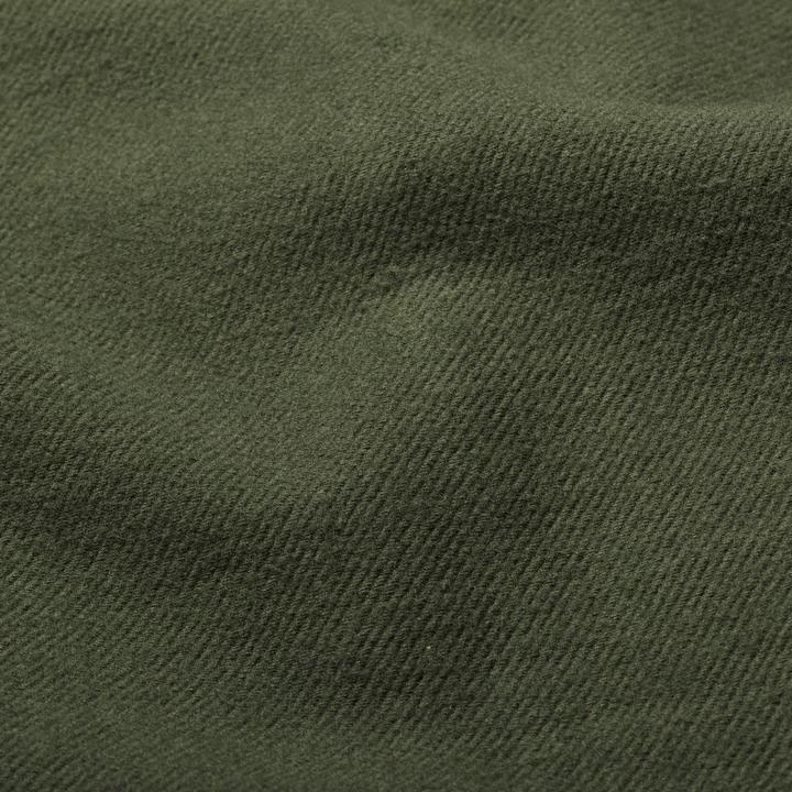 Immagine prodotto Mammut Tamaro Maglia over Uomo (XXL)