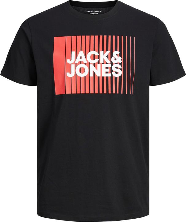 Jack & Jones Logo T-Shirt